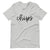 Chips Tee