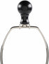 Chenoweth Black Iron Table Lamp