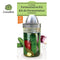 ChouAmi Kit (Device with Jar) Food Storage Containers