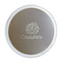 ChouAmi Stainless Steel Flat Panel & Ring Set Food Storage Containers
