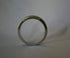 ChouAmi Stainless Steel Flat Panel & Ring Set Food Storage Containers