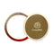 ChouAmi Stainless Steel Flat Panel & Ring Set Food Storage Containers