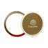 ChouAmi Stainless Steel Flat Panel & Ring Set Food Storage Containers