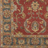 Charlottesville Tufted Wool Rug