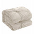 Lilyanna Comforter Set