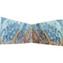 Cielo Marrone Bookmatching Marble Slabs Polished - Full Truckload