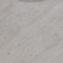 Clara Light Beige Marble Slabs Polished - Livfloors Collection