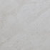 Clara Light Beige Marble Slabs Polished - Livfloors Collection
