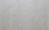Clara Light Beige Marble Slabs Polished - Livfloors Collection