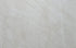 Clara Light Beige Marble Slabs Polished - Livfloors Collection