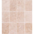 Classic Light Travertine Honed Floor and Wall Tile - Livfloors Collection