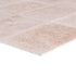 Classic Light Travertine Honed Floor and Wall Tile - Livfloors Collection