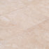 Classic Light Travertine Honed Floor and Wall Tile - Livfloors Collection