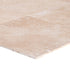 Classic Light Travertine Honed Floor and Wall Tile - Livfloors Collection