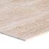 Classic Light Vein-cut Travertine Floor and Wall Tile 12"x24" - Livfloors Collection