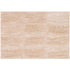 Classic Light Vein-cut Travertine Floor and Wall Tile 12"x24" - Livfloors Collection