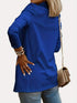 Oversized Blazer
