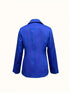 Sophisticated Women's Blazer