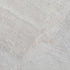 Cleopatra Beige Bookmatching Marble Slabs Polished - Livfloors Collection