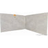 Cleopatra Beige Bookmatching Marble Slabs Polished - Livfloors Collection