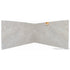 Cleopatra Beige Bookmatching Marble Slabs Polished - Livfloors Collection