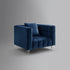 Angelo Club Chair