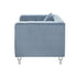 Angelo Club Chair