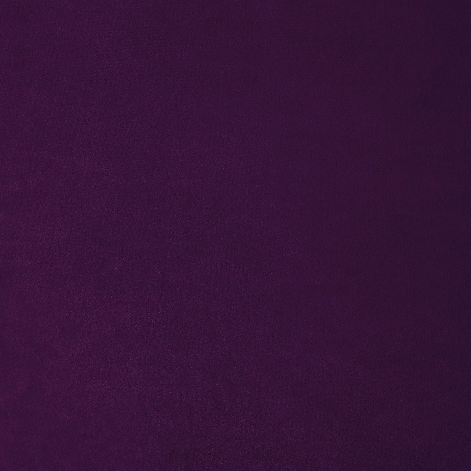 Lotte Velvet Club Chair