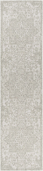 Alfombra de exterior Kilmacolm beige