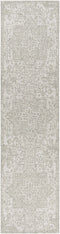 Alfombra de exterior Kilmacolm beige