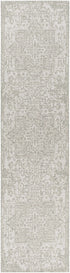 Alfombra de exterior Kilmacolm beige