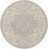Alfombra de exterior Kilmacolm beige