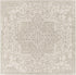 Alfombra de exterior Kilmacolm beige