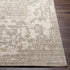 Alfombra de exterior Kilmacolm beige