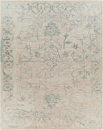 Connellsville Area Rug