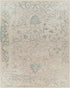 Connellsville Area Rug
