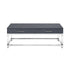 Casandra Coffee Table