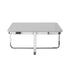 Latrice Coffee Table