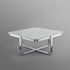 Latrice Coffee Table