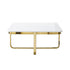 Latrice Coffee Table