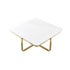 Latrice Coffee Table