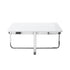 Latrice Coffee Table