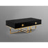Mandisa Coffee Table