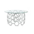 Mattea Coffee Table
