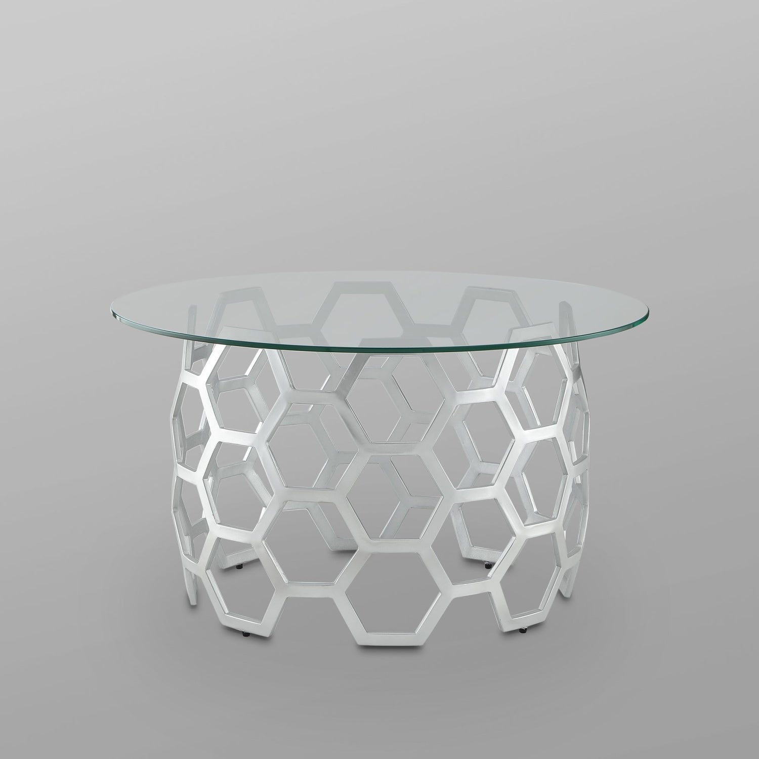 Mattea Coffee Table