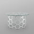 Mattea Coffee Table