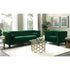 Mattea Coffee Table