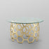 Mattea Coffee Table
