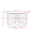 Mattea Coffee Table