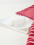 Stars and Stripes Summer Tee